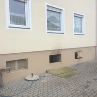 larchenstrasse_ii.jpg