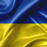 ukraine-flag-nomonkey-b.jpg