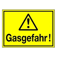 gas.png