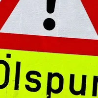oelspur-1.jpg