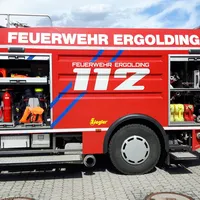 Florian Ergolding 23/1