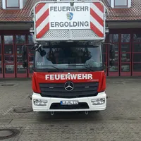 Florian Ergolding 30/1