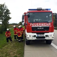20171007_125301.jpg