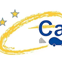 how-the-european-ecall-emergency-system-works-125642_1.jpg