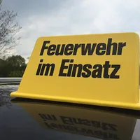 Dachaufsetzer.jpg