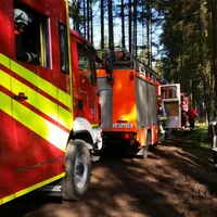 img-20180421-wa0017.jpg