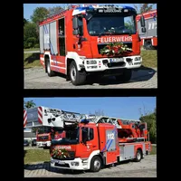 img_2019-09-23_08-37-20.jpg