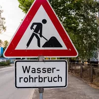 wasserrohrbruch.jpg