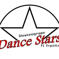 dance_stars.jpg