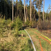 img-20180421-wa0046.jpg