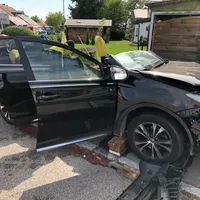 img-20180806-wa0015.jpg