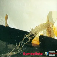 PicsArt_06-24-12.14.28.jpg