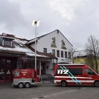 NEA