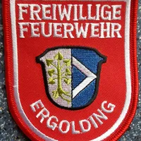 armelabzeichen_homepage.jpg