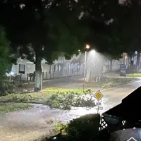 untere_lindenstrasse.jpg
