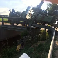 traktor_i.jpg