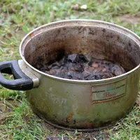 angebranntes-essen-ruft-feuerwehr-auf-plan_artikelquer.jpg