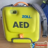 AED II.jpg
