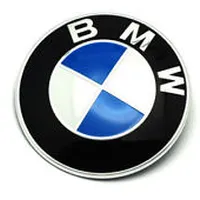 bmw.jpg