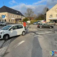 picsart_22-01-25_11-58-12-110.jpg