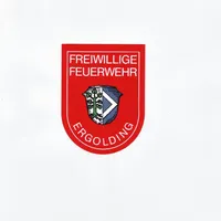 wappen.jpg