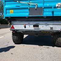 img-20180702-wa0011.jpg