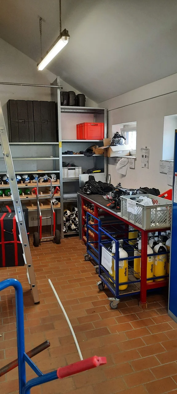20220527_094520.jpg