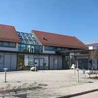 burgersaal.jpg