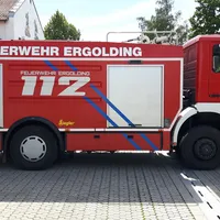 Florian Ergolding 23/1