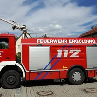 Florian Ergolding 23/1