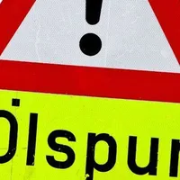 oelspur-1.jpg