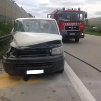 autobahn.jpg