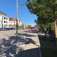 img_2468.jpg