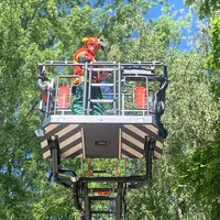 img-20190628-wa0016.jpg