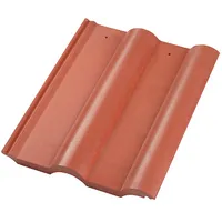 sturmfeste-dachziegel-kunststoff-dachpfanne-hagelfeste-dachziegel-tileco.jpg
