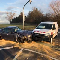 unfall_matarelloallee.jpg