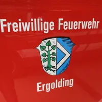 feuerwehr_i.jpg