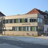 ansicht_von_norden.jpg