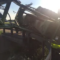 traktor.jpg