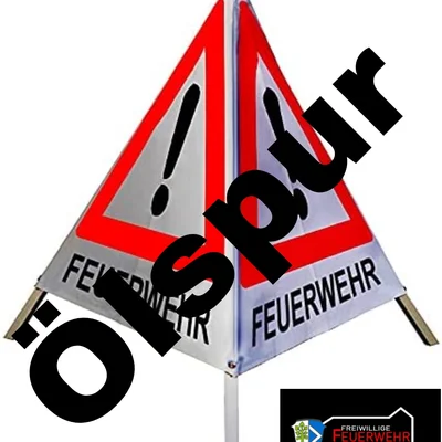 Picsart_22-02-09_12-12-20-415.jpg