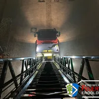 Picsart_23-02-15_20-31-18-616.jpg