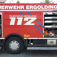 Florian Ergolding 23/1