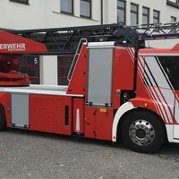 dlk_landshut.jpg