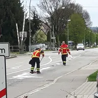 20170416_125955.jpg