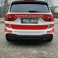 Florian Ergolding 10/1