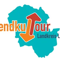 logo-jugendkultour.png