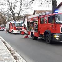 20180112_151349.jpg