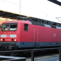 zug.jpg