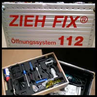 ziehfix.jpg