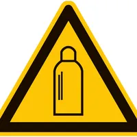 dmne_warnschild_w019_3018_m_std_lang_all.gif